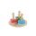 ZOPA Fa Montessori puzzle