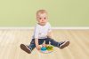 ZOPA Fa Montessori puzzle