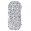 ZOPA Memory Foam babakocsi párna Comfort