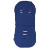 ZOPA Memory Foam babakocsi párna Comfort