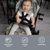 ZOPA Memory Foam babakocsi párna Comfort