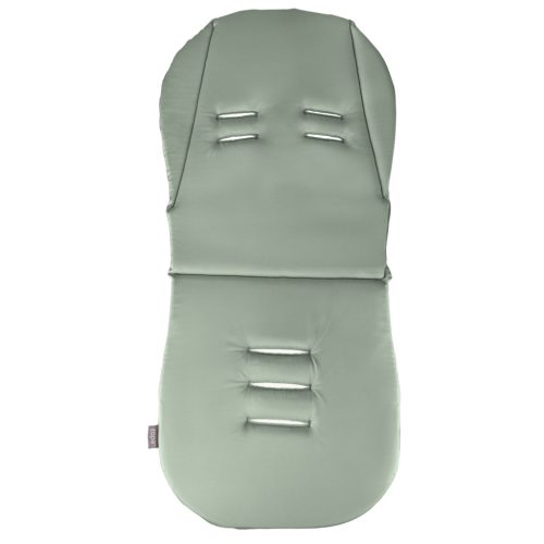 ZOPA Memory Foam babakocsi párna Comfort