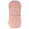ZOPA Memory Foam babakocsi párna Comfort