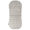 ZOPA Memory Foam babakocsi párna Comfort