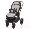 ZOPA Memory Foam babakocsi párna Comfort