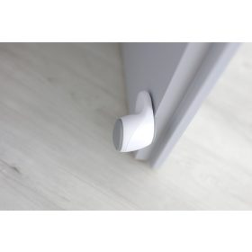 ZOPA Ujjbecsípődés elleni védelem