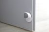 ZOPA Ujjbecsípődés elleni védelem