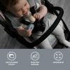 ZOPA Babakocsi szőnyeg légáteresztő Breeze