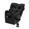 ZOPA Voyager Maxi gyerekülés