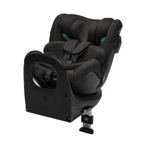 ZOPA Voyager Maxi gyerekülés