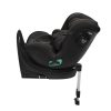 ZOPA Voyager Maxi gyerekülés