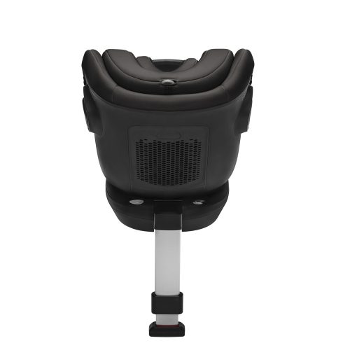 ZOPA Voyager Maxi gyerekülés