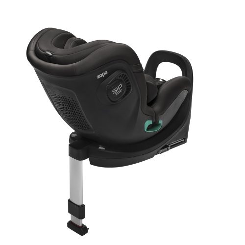 ZOPA Voyager Maxi gyerekülés