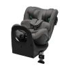 ZOPA Voyager Maxi gyerekülés