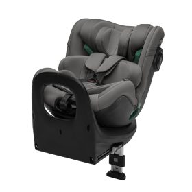 ZOPA Voyager Maxi gyerekülés