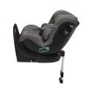 ZOPA Voyager Maxi gyerekülés