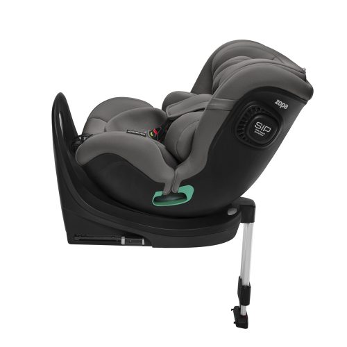 ZOPA Voyager Maxi gyerekülés