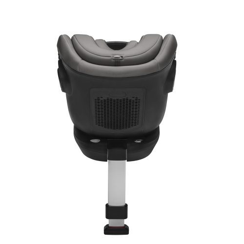 ZOPA Voyager Maxi gyerekülés