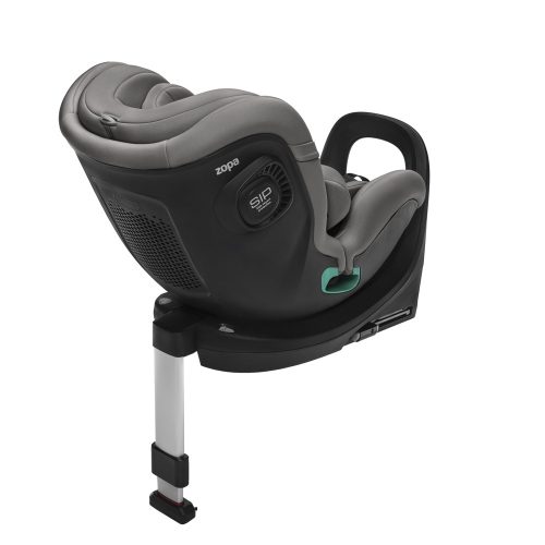 ZOPA Voyager Maxi gyerekülés
