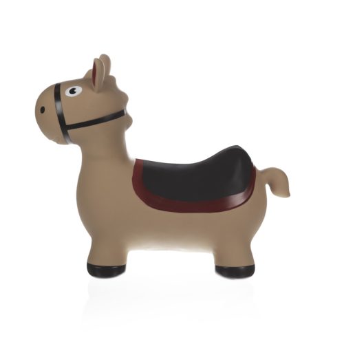 ZOPA Skippy ugráló, szamár