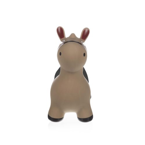 ZOPA Skippy ugráló, szamár