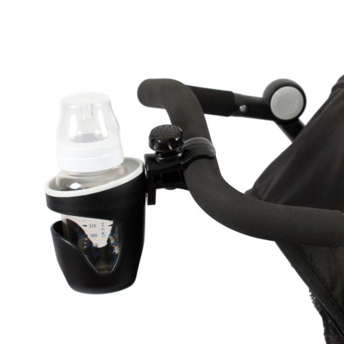 ZOPA Deluxe italtartó babakocsira