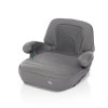 ZOPA iBooster i-Size