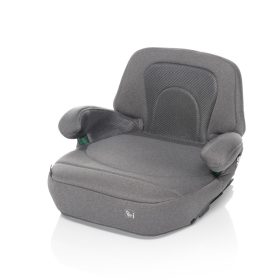 ZOPA iBooster i-Size