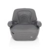 ZOPA iBooster i-Size