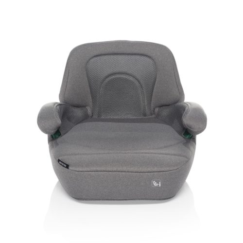 ZOPA iBooster i-Size