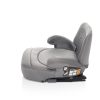 ZOPA iBooster i-Size