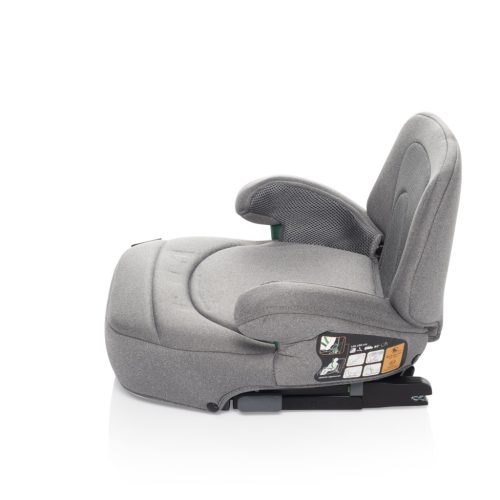 ZOPA iBooster i-Size