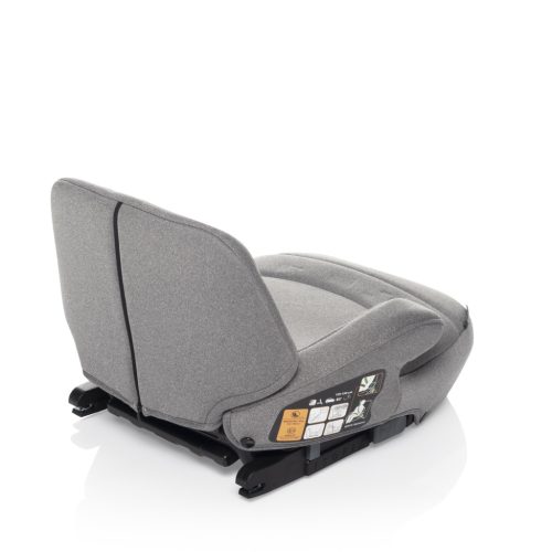 ZOPA iBooster i-Size
