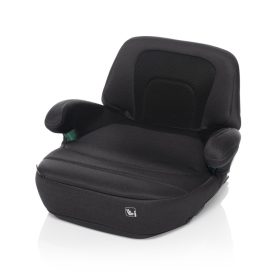 ZOPA iBooster i-Size