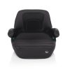 ZOPA iBooster i-Size