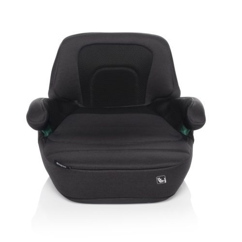 ZOPA iBooster i-Size