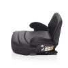 ZOPA iBooster i-Size