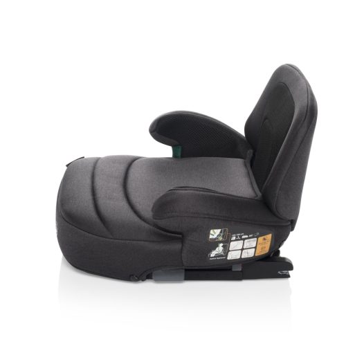 ZOPA iBooster i-Size