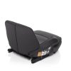 ZOPA iBooster i-Size