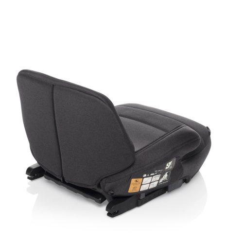 ZOPA iBooster i-Size