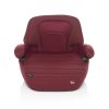 ZOPA iBooster i-Size