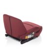 ZOPA iBooster i-Size