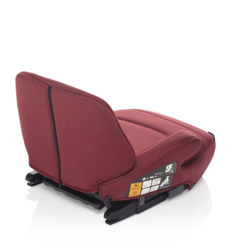 ZOPA iBooster i-Size