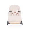 ZOPA Miura pihenőszék, Diamond Beige