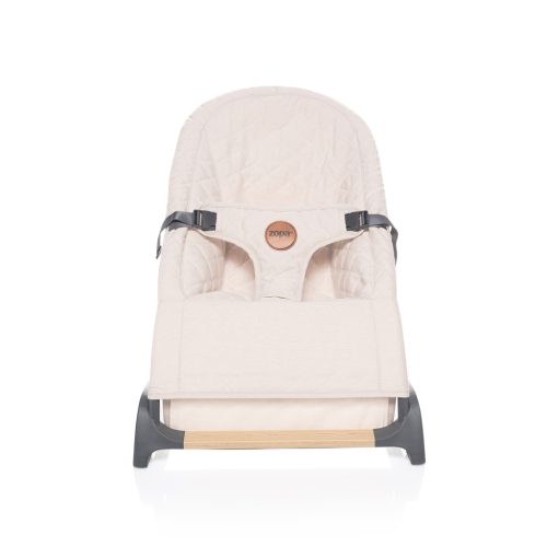ZOPA Miura pihenőszék, Diamond Beige