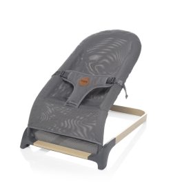 ZOPA Miura Air pihenőszék, Diamond Grey