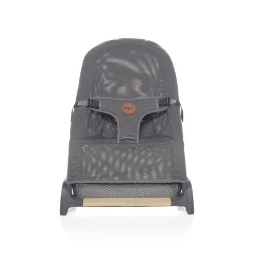 ZOPA Miura Air pihenőszék, Diamond Grey