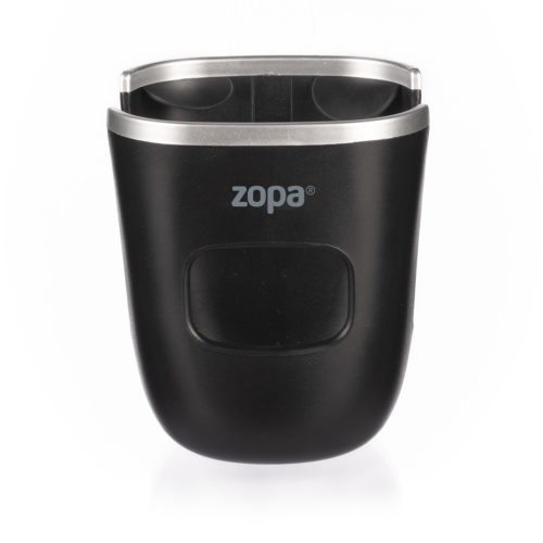 ZOPA Italtartó babakocsira Ultra