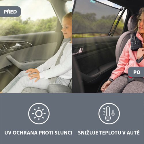 ZOPA Rugalmas napellenző