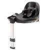 ZOPA Isofix bázis XM Plus i-Size babahordozóhoz